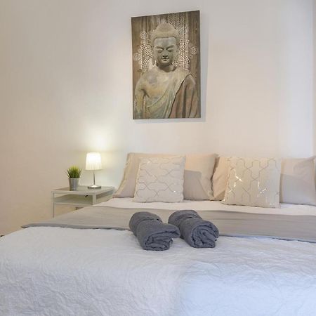 Casa Amanecer II Apartment Macher Bagian luar foto
